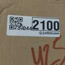 K&H Pet Products Bucket Booster Dog Car Seat, Seat Belt Secured, 2 Safety Leashes, Washable Covers, Sturdy Dog or Cat Booster Seats for Small to Medium Pets - Large Black/Cream