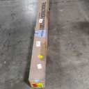RealTruck TruXedo TruXport Soft Roll Up Truck Bed Tonneau Cover | 240601 | Fits 1973 - 1987 Chevy/GMC C/K Pickup 8' Bed (96")