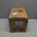 Milo's Kitchen Beef Sausage Slices with Rice Dog Treats, 18 Ounce (Pack of 4) B 1/6/2026