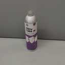 Dirty Labs | Murasaki Scent | Bio-Liquid Laundry Detergent | 80 Loads (21.6 fl oz) | Hyper-Concentrated | High Efficiency & Standard Machine Washing | Nontoxic, Biodegradable | Stain & Odor Removal