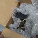 Bomex 50ml 100ml Griffin Beakers Borosilicate Glass