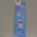 Kids Smart Watch Gift for Girls Age 5-12, with 2 Screen Protectors 24 Games HD Touchscreen Camera Music Player Storybook Video Alarm Clock Pedometer 12/24 hr - Birthday Toys for 5 6 7 8 Year Old Girl