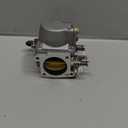 3P0032000 Carburetor for Tohatsu 2 Stroke M NS 25HP 30HP and for Mercury 25 30 HP Outboard Engines 346-03200-0 3P0032000M 853720A1