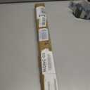 Heavy Duty 22" Drawer Slides, Full Extension Ball Bearing, 300LB