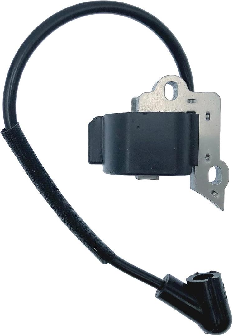 585838301 Ignition Coils for Husqvarna/Poulan/Craftsman Chainsaws PP3516AVX,SM4218AVX,Replaces Coil 545115801