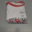 Matching Christmas Pajamas for Family Sets Holiday Jammies Sleepwear Christmas Pjs for Women Men Couples (L)