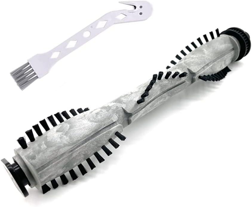 Sionlan Vacuum Cleaner Brush roll Compatible with Shark Rocket HV322 HV301 HV300 HV302 HV305 HV310 HV319 HV320 HV321 HV325 UV450 Vacuum Replacement Parts