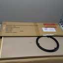 1500 Pieces Rotating Puzzle Board with 6 Storage Drawers & Protective Cover - Wooden Jigsaw Puzzle Table for 1500 Pieces - for Family Games, Home Entertainment & Puzzle Building