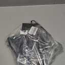 Universal 45W 65W USB C Laptop Charger Compatible with Hp ChromebookDell,Lenovo,Acer,Asus,Samsung Galaxy,Google and Other Type C Fast-Charging Computer AC Adapter Power Cord Supply