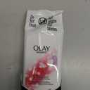 Olay Regenerist Micro-Exfoliating Wet Cleansing Cloths - 30 ct
