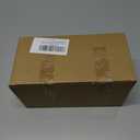 24 Pack Valentines Day Gifts for Kids Ceiling Sticky Balls Glow in The Dark Valentines Day Cards for Kids School Teens Boys Girls Stress Relief Fidget Toys Wall Ball Classroom Exchange Party Favors