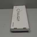 Ham Stand Spain with Knife and Sharpening Steel + Ham Cover + Kitchen Cloth + Tongs - Orginal Ham Holder for Spanish Hams and Italian Prosciutto