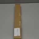 Waipfaru Faux Olive Branches for Vases, Olive Tree Branches with Lifelike Olives, Artificial Greenery Stems Decor for Centerpieces Floral Arrangements Vases (3Pcs, 18 Inch)