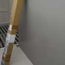 Brass Double Curtain Rods, Heavy Duty Decorative Drapery Rod 36-72 Inches, Telescoping Drapery Rod with Twisted Cage Finials