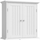 Bathroom Wall Cabinet,