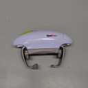 Robotwist Automatic Jar Opener, Deluxe Model with Improved Torque, Robo Twist Kitchen Gadgets for Home, Electric Handsfree Easy Jar Opener  Works on All Jar Sizes, As Seen on TV