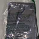 Spyfail: Foreign Spies, Moles, Saboteurs, and the Collapse of Americas Counterintelligence