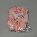 Recovery Suit for Dogs Dog Surgery Suit Female Spay, Dog Surgery Recovery Suit Male Neuter, Breathable Dog Onesie Body Suits to Stop Licking Scratching Wounds for Small Medium Dogs Cone Alternative (X-Large)