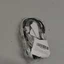 4 Pairs High Heels Shoe Straps, 4 Styles Rhinestone Shoe Lace For Heels Detachable Shoe Straps for Loose Shoes Anti-Loose Shoe Straps for High Heels Sandals Slippers