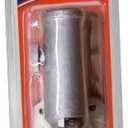 ANNIN FLAGMAKERS 620 1" Cast Aluminum Flag Bracket