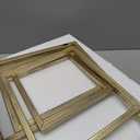 Schipper 605200762 Aluminium Frame Painting by Numbers