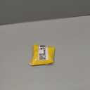 Stainless Steel Ceiling Hooks & Wall Hangers - Heavy Duty M8 Screw Mount, Rust-Proof Anchor Straps for Garage, Outdoor, Storage (4-Pack)