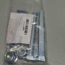 MOOG K80087 Alignment Caster / Camber Kit for Ford F-150