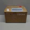 CAROTE 10Pcs Pots and Pans Set Nonstick, Induction Cookware Sets, NonStick Cooking Set, Kitchen Pots and Pans Set with Stay-Cool Handles, PFOA Free