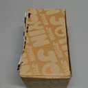 JOYIN 36 Packs Valentines Day Heart Gift Cards with Jelly Mochi, Mini Critter Sea Animals Squeeze Balls, Stress Relief Fidget for Valentines Party Favors and Exchange