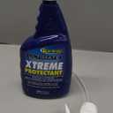 STAR BRITE Ultimate Xtreme Protectant - 32 OZ (098832)