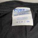 Puerto Rico Graphic T-Shirt, Small