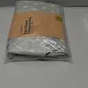 KeaBabies Portable Diaper Changing Pad, Travel, Car - Large Waterproof Baby Changing Mat, Wipeable, Padded, On The Go Travel Diaper Clutch Bag, Easy to Use Pockets for Newborn Essentials (Acacia)