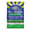 Pennington Full Season 33.6-lb 12000-sq ft 32-0-5 All Purpose Lawn Starter Fertilizer