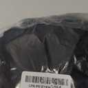 Autovir Windshield Snow Cover for Ice and Snow – Car Windshield Cover for Winter Frost, Ice & Snow Protection – Waterproof Frost Shield Windshield Protector for Cars, SUVs & Trucks (69x42 inches)