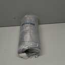 Bedsure Blanket Hoodie, Wearable Blanket Hoodie as Gifts for Mom, Birthday Gifts for Women Kids Teens Sherpa Sweatshirt, Grey, Small