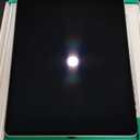 Apple 2022 iPad Pro 6th Gen (12.9-inch, Wi-Fi, 256GB) - Silver