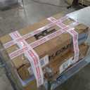 Rough Country 3" Suspension Lift Kit for 1999-2006 Chevy/GMC1500 2WD - 232N2