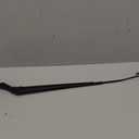 Dorman 42799 Front Driver Side Windshield Wiper Arm Compatible with Select Ford/Lincoln Models