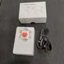 MGPSY New Pet tracker