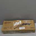 Joywork 150 Watt Heavy Duty Hot Knife Styrofoam Cutter - Foam Cutting Tool With Blades & Accessories for Fiber Optic Heat Cutting