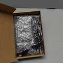 240W 200W Laptop Charger for ASUS ROG Zephyrus/TUF G16 G14 A14 A16 A18(2024 2025) GA403 GA605 GU605 GA605WV GA605WI GU605MI GU605MU GU605C GU605M GU605MZXS96 FA808 FA401 ROG Flow Z13 ProArt PX13