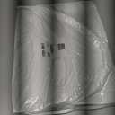 28"+17"Silicone Windshield Wiper blades Replacement for Nissan Altima 2007 2008 2009 2010 2011 2012+More Cars,All-Season Automotive Front Wiper Blades(Pack of 2) U/J Hook