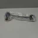 SCITOO 2pcs Suspension Kit 2 Rear Sway Bar End Link fit 1994-2002 for Dodge RAM 3500 All 4WD Models w/Dana 44 Axle K7371