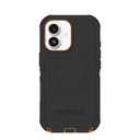 Case Otterbox for iPhone 16 Pro 