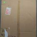 Jinchuan Jersey Frame Display Case Shadow Box Lockable with UV Protection for Baseball Basketball Football Soccer Hockey Sport Shirt