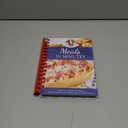 Meals in Minutes (Everyday Cookbook Collection)