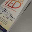 The Power of TED* (*The Empowerment Dynamic): 10th Anniversary Edition