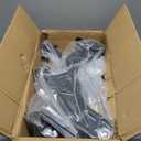 TUUMOND Front Lower Control Arm with Ball Joint Fit for Mazda 6 2014-2021 All Models, Mazda CX-5 2013-2016 All Models - 2 PCS Suspension Kit K623522 K623521