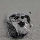 Animal Costume Set, Animal Headbands Ears Headband and Tail Set Animal Ears Headband for Halloween Cosplay