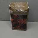 1500 LED 470FT Red Valentine Lights, 12 Pro Modes and Timer Memory & Dimmable, Plug in Indoor Valentine Room Light for for Xmas Bedroom Yard Tree Wedding Party Outdoor Waterproof Decor (Red)